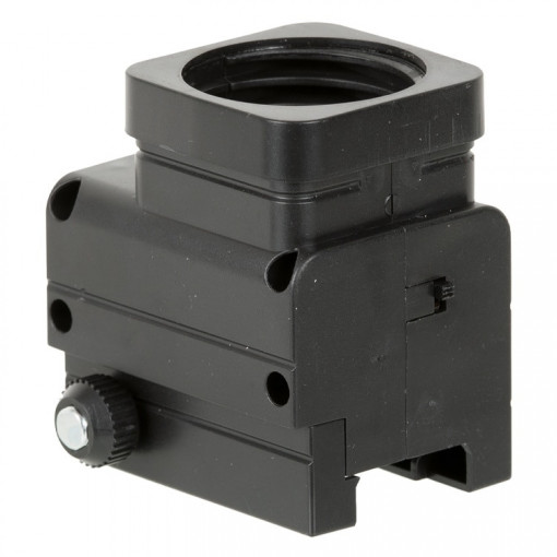 GelBlaster GLOW IN THE DARK Mag Adapter for Tracer