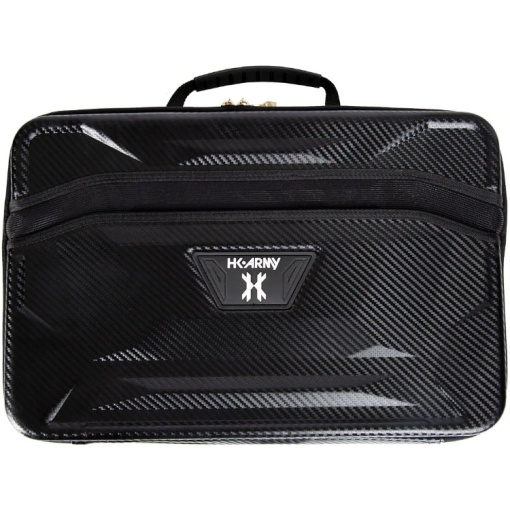 HK Army Exo XL Marker Case 2.0 / marker bag XL (black)