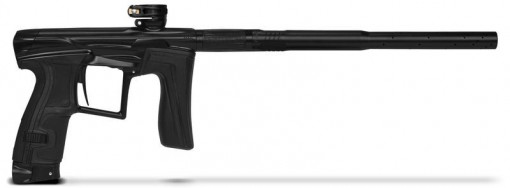 Planet Eclipse Geo4 Midnight black