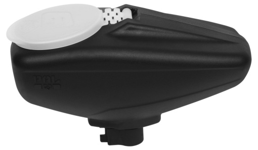 Planet Eclipse PAL QD Loader High-Cap - Black