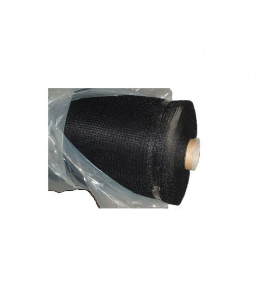 Professional Paintball Netting 100 X 4 M Rolls