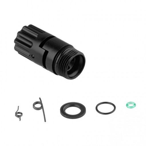 RAM Umarex T4E HDR50 revolver service kit.