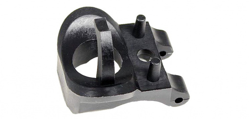TA05015 Tippmann Cyclone Feed Adapter