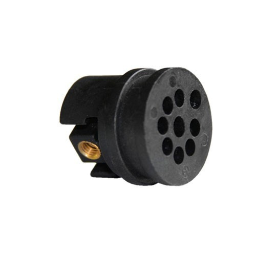 TA06006 Tippmann Part End Cap