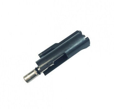 TM4 /TM4 RIS Bolt Carrier