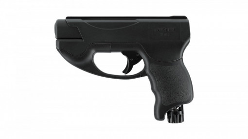 Umarex T4E TP50 / HDP50 Compact [<11J]