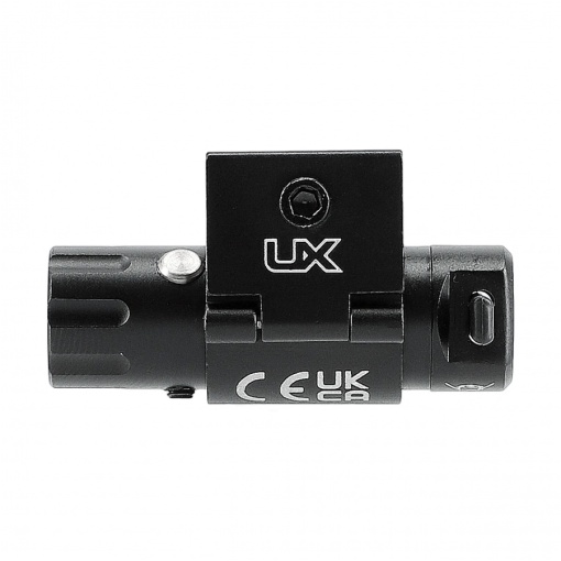 Umarex UX NL5 laser sight