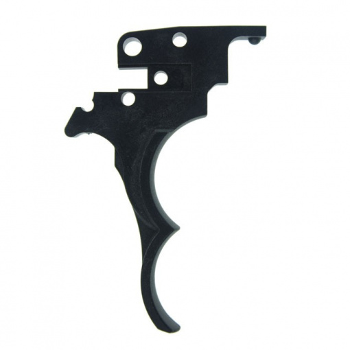 02-36A Tippmann A5 Trigger