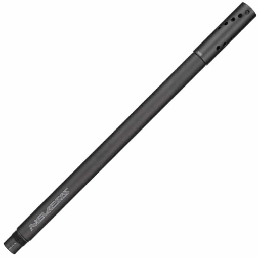 Carmatech NEMESIS precision barrel - Rifled (A5 - 14/17in)