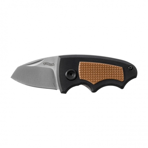Cutit Walther MK40 [folding knife]