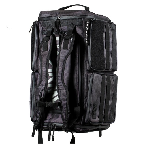 HK Army Expand 35L - Backpack