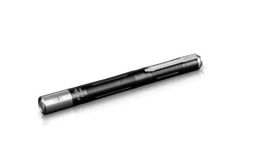 Lanterna Fenix LD05 V2.0 EDC Penlight with UV Light