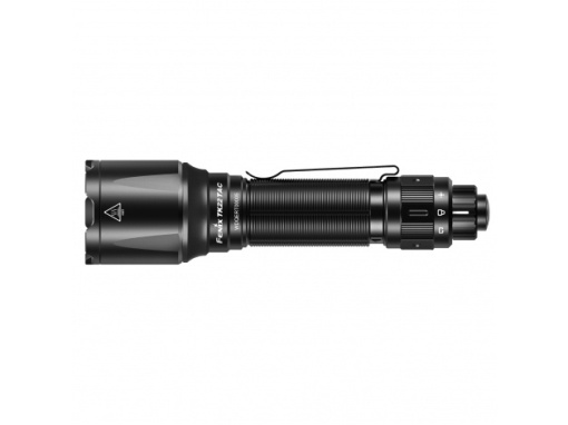 Lanterna Fenix TK22 TAC LED