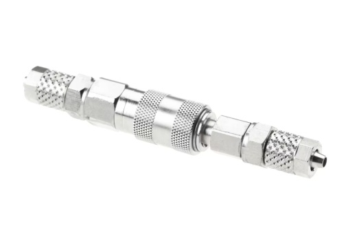 ManCraft QD Connector fi 4mm