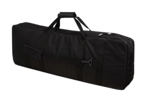 Padded Rifle Case 86cm [SRC]