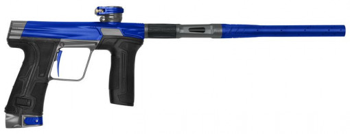 Planet Eclipse CS3 Onslaught blue / grey