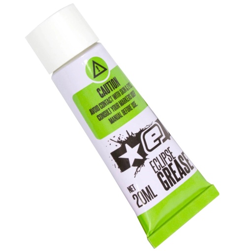 Planet Eclipse Grease 20ml Tube
