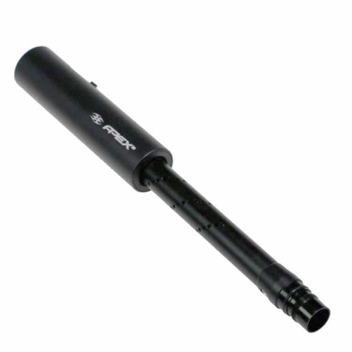 Smart Parts Freak Apex2 barrel front complete (17in)