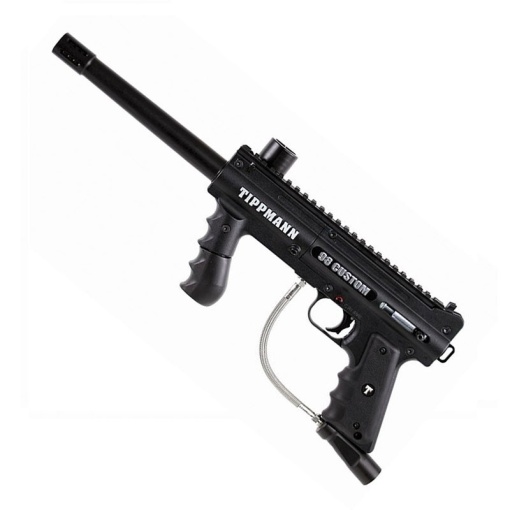 Tippmann 98 Custom PS ULTRA Basic
