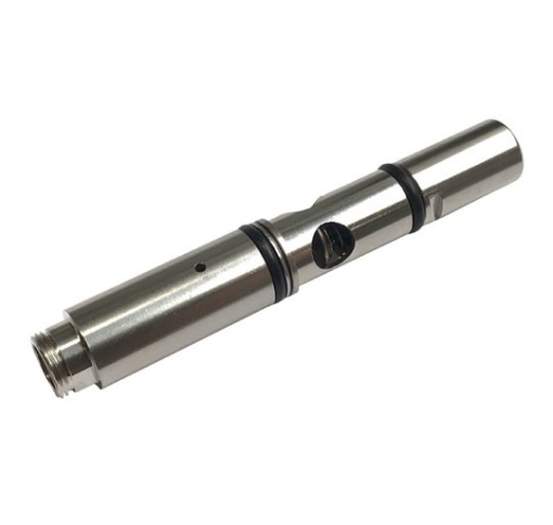 TM4/TM4 RIS Original Umarex Nozzle
