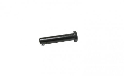 02-PIN Tippmann A5 Push Pin