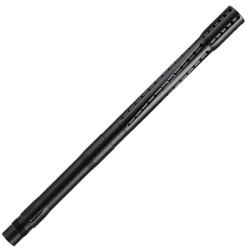 14"in STEALTH precision barrel for paintball markers (Cocker)