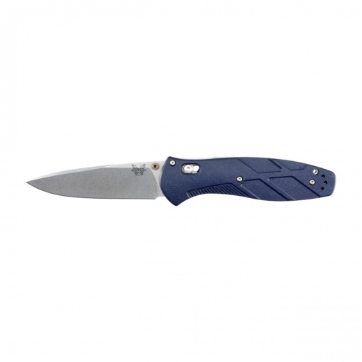 Benchmade 581-03 Osborne folding knife