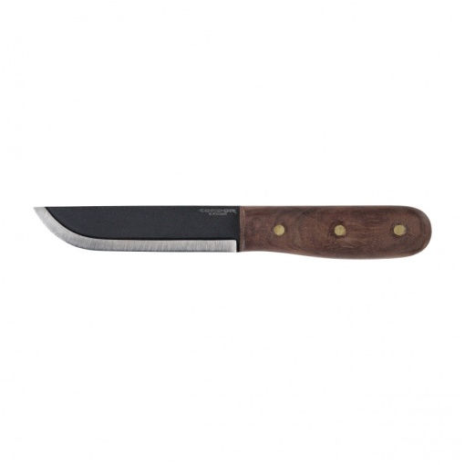Cutit Condor Bushcraft Basic