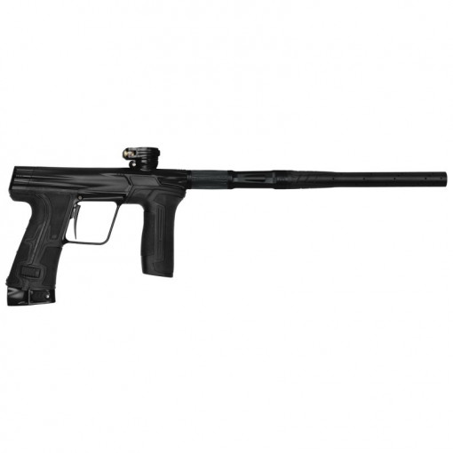 Eclipse CS3