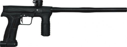 ETHA3M Planet Eclipse black