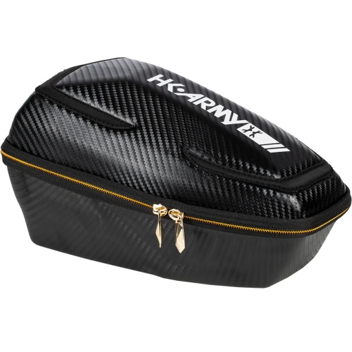 HK Army Exo Loader Case / Hopper Bag (black)