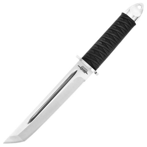 Joker - Fine Knives - TerranPaintball