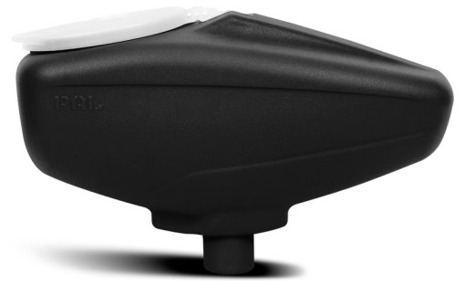 Planet Eclipse PAL Loader High-Cap - Black