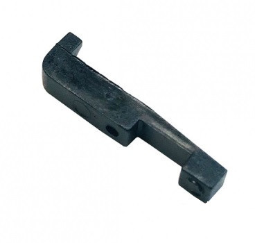 TM4 & HK416 Magazine Reversing Lever #06-24