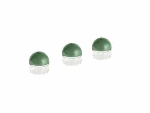 Umarex T4E MBP 50 Markingballs Precision cal. 50 - 10 pcs