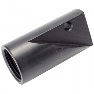 02-06 Tippmann Tank Adapter