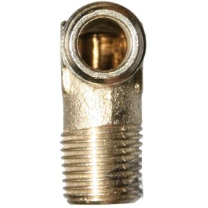 1/8 ELBOW 90° - 2x male FE - FE [PPD] - Img 3