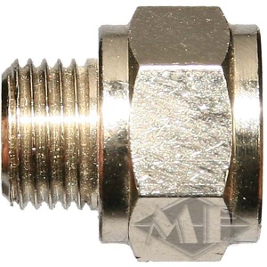 1/8 Extension 1.0cm FI - FE [PPD] - Img 2
