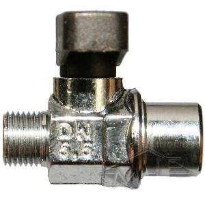 1/8 MINI ON/OFF VALVE [PPD] - Img 4