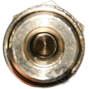 1/8 QUICK COUPLING - LOCKING UNDER PRESSURE [PPD] - Img 4