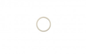 10248 Tippmann O-Ring Urethane 70 Dur 2mm Cs X 16mm
