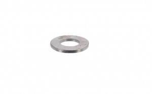 11743 Tippmann Washer TPHS 8-32 X .25