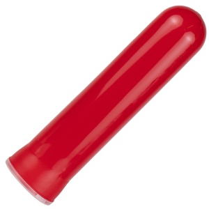 140rnd Paintball Pod (red)