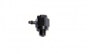 20-07 Tippmann Banjo Fitting
