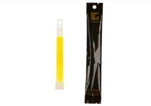 6 Inch Light Stick - Img 10