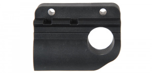 74341 Tippmann Stryker Ripclip Adapter