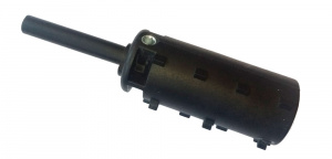 77453 Tippmann FT Lite Cal.50 Power Tube Assembly