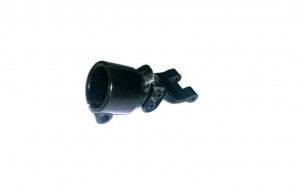 98-04 Tippmann 98 FEED ELBOW