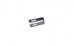 98-18 Trigger Return Slide Tippmann
