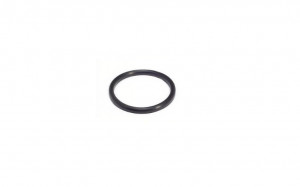 98-57 Tippmann Buffer O-Ring